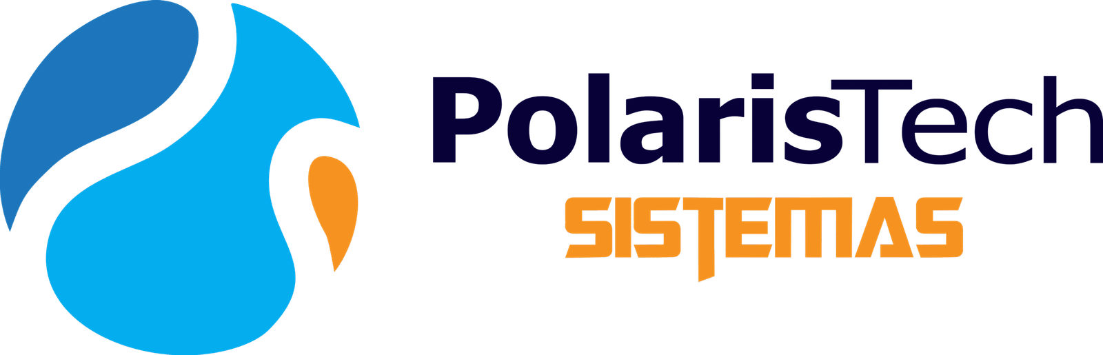 PolarisTech Sistemas