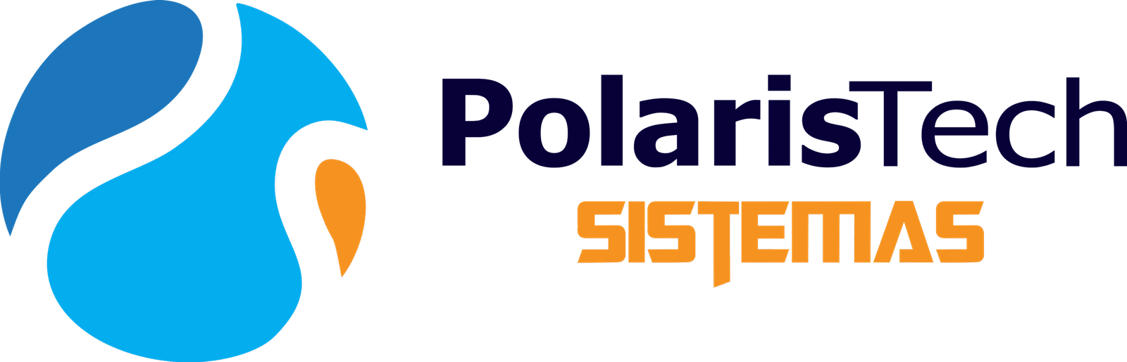 PolarisTech Sistemas