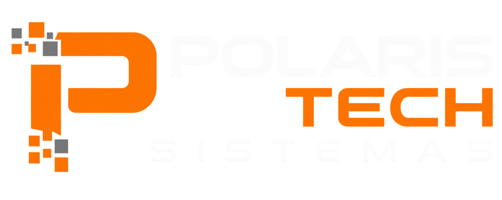PolarisTech